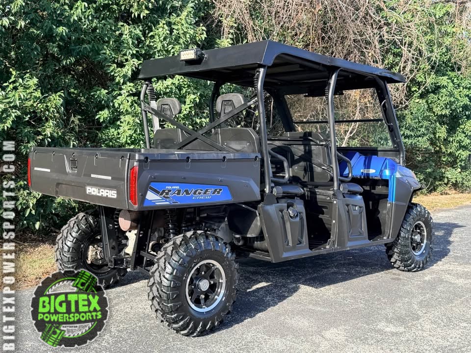 625992049_34528031600117345_4311757969407989287_n