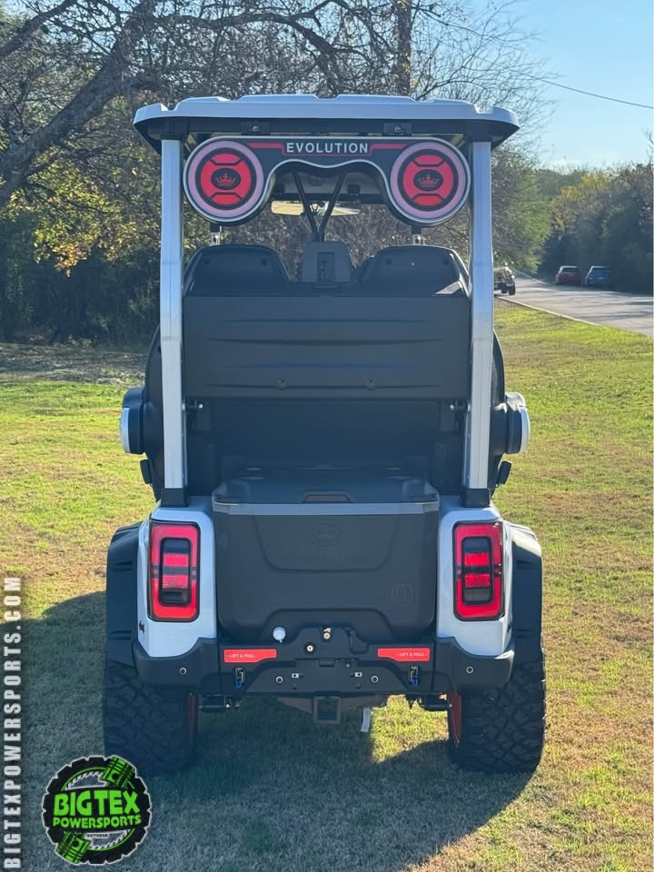 626052366_2072842766812235_6212050285010572114_n