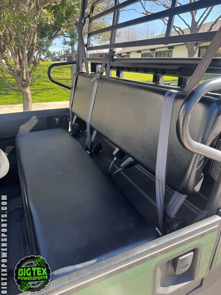 626081594_2072865813476597_6309539109808819671_n