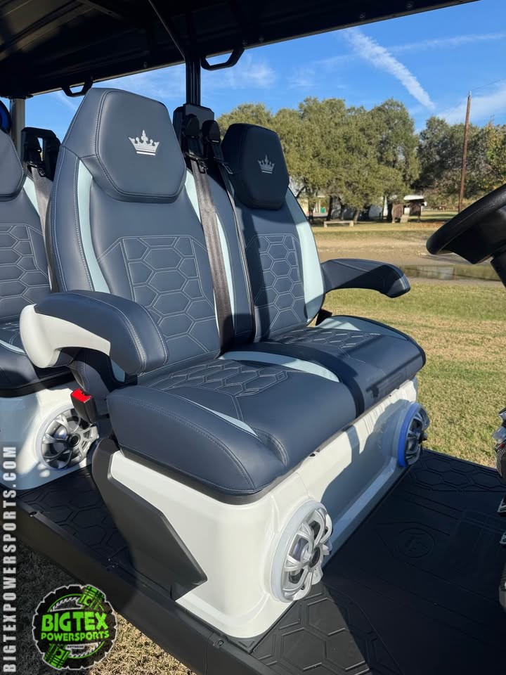 626124552_2072842776812234_4405410896157416865_n