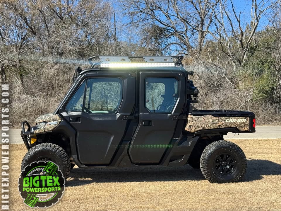 626316513_34567265556193949_8475542882320425176_n