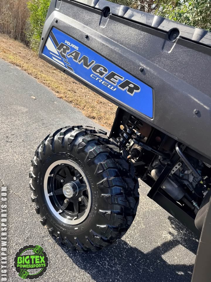 626342202_34528031556784016_1227333609755575157_n