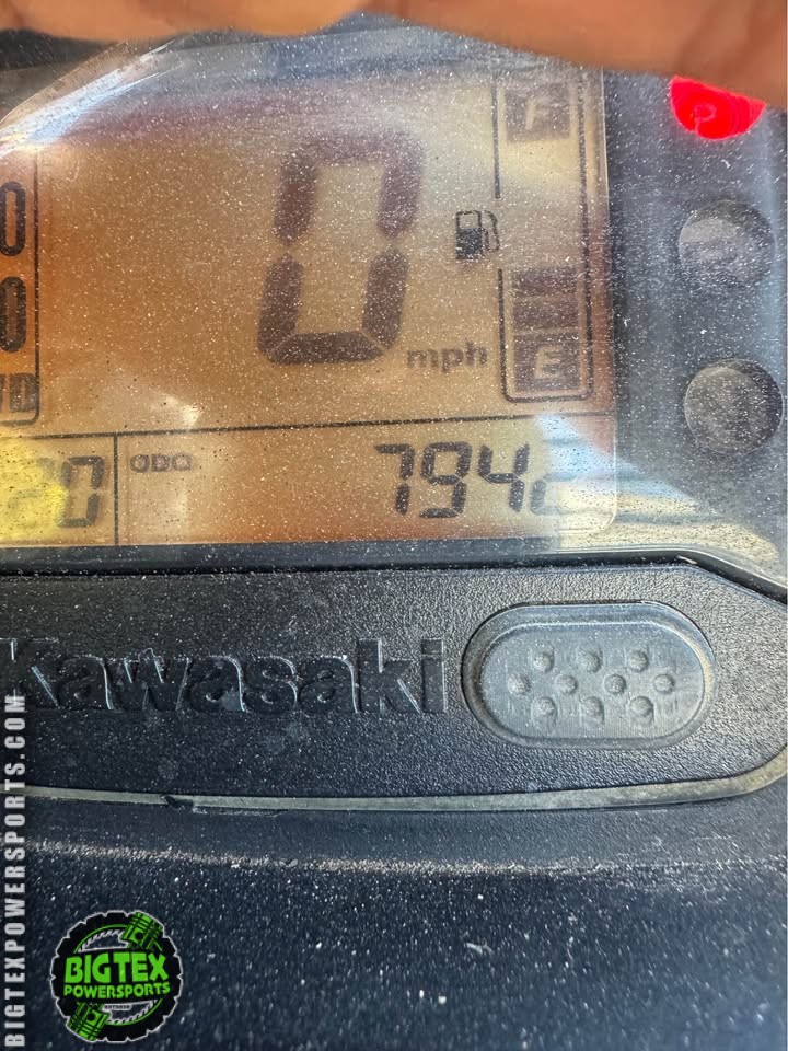 626373801_2072865886809923_9064015036545577334_n