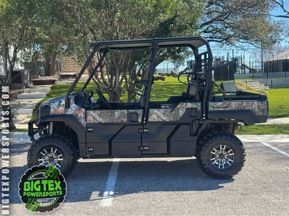 626468700_2073710890058756_2879968847605172575_n