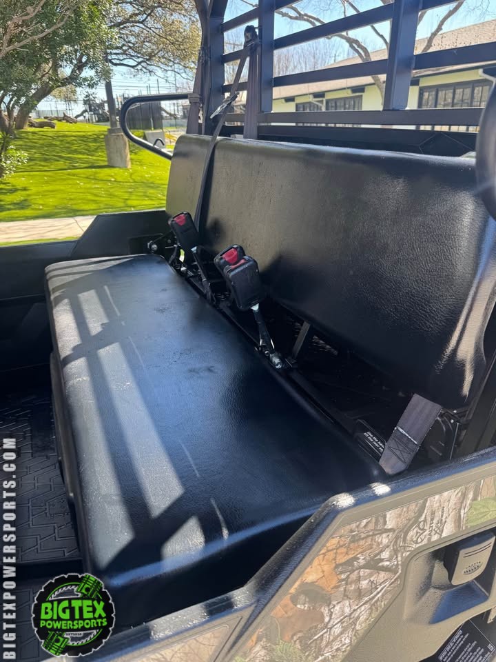 626527837_2073710870058758_927823656652995909_n