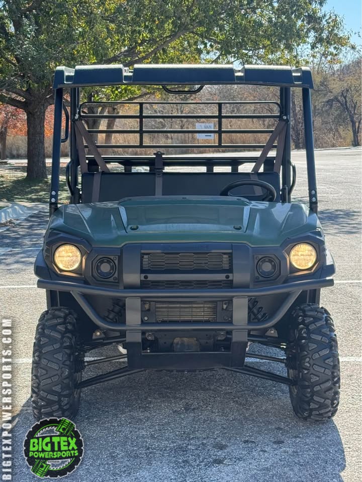 626747055_2072865800143265_3758260031603745477_n