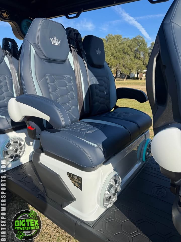 626773255_2072842763478902_3217338997639192310_n