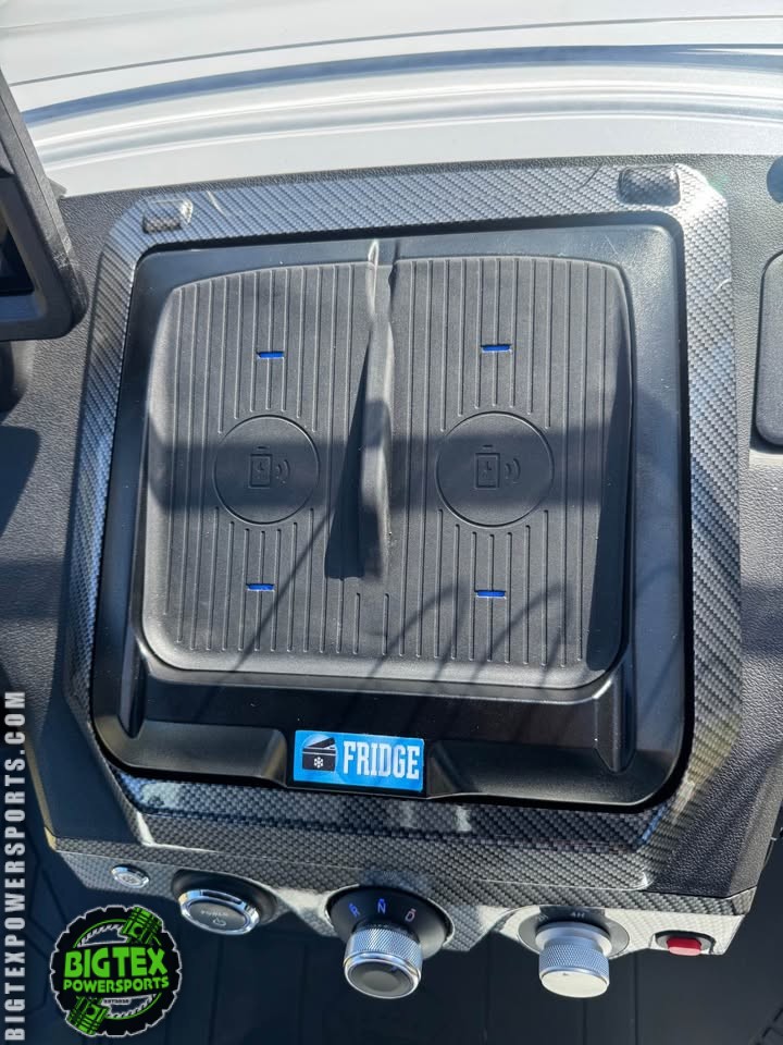 626792304_2072842820145563_5141079439219538596_n