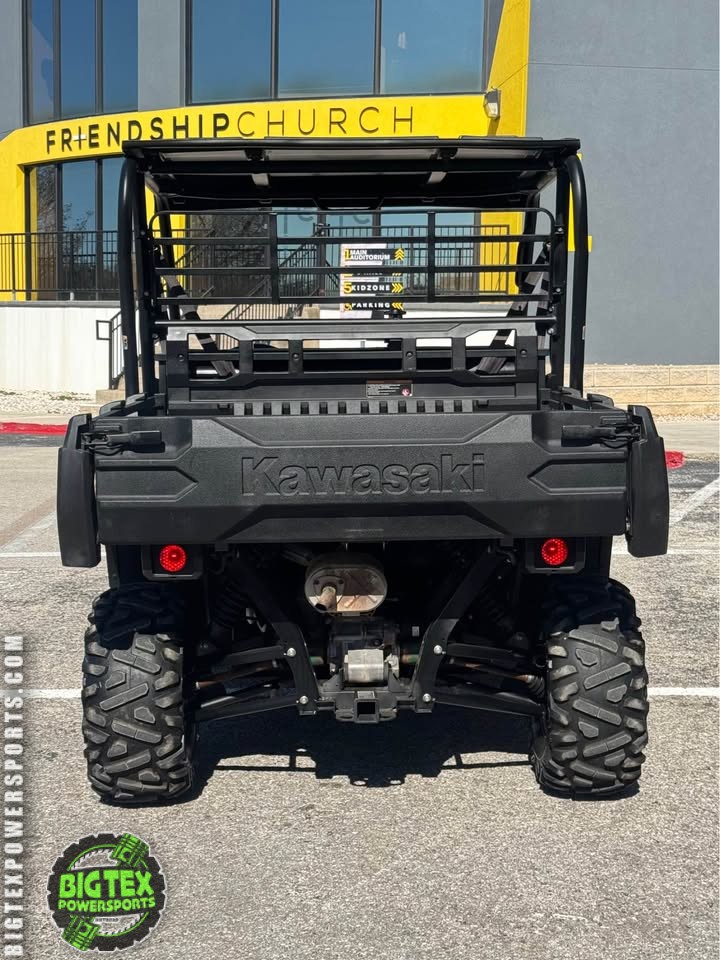 626794841_2072865883476590_5446925625060657149_n