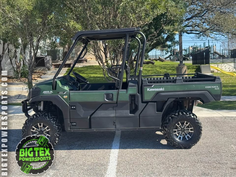 626818053_2072865860143259_585671936559203169_n