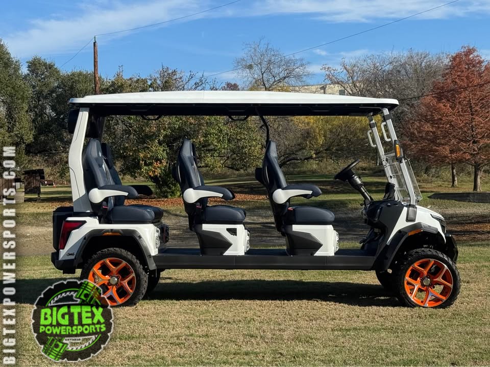 626832792_2072842880145557_7715463417465908556_n