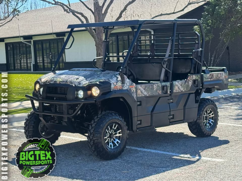 626836649_2073710853392093_6413858351024020028_n