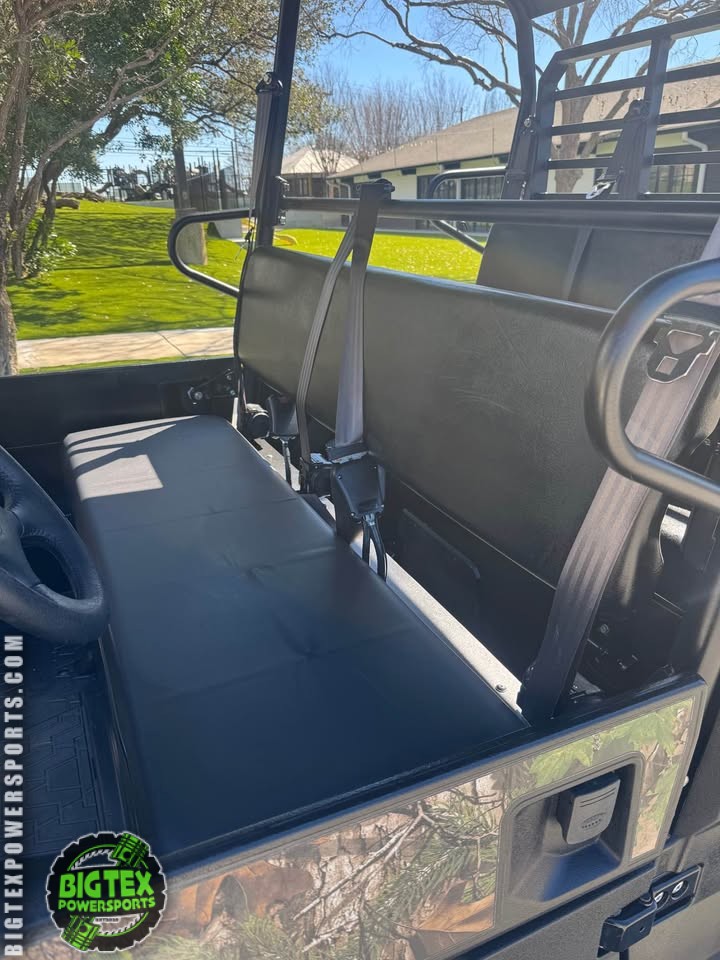 626868175_2073710840058761_4892710812698885202_n