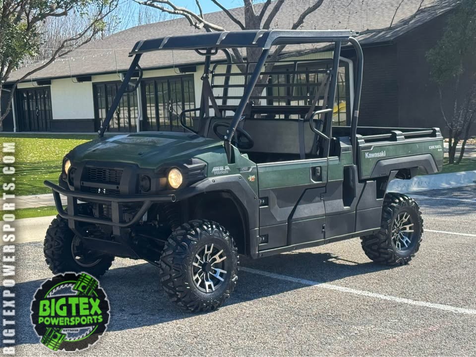 626899990_2072865840143261_744337933332839530_n