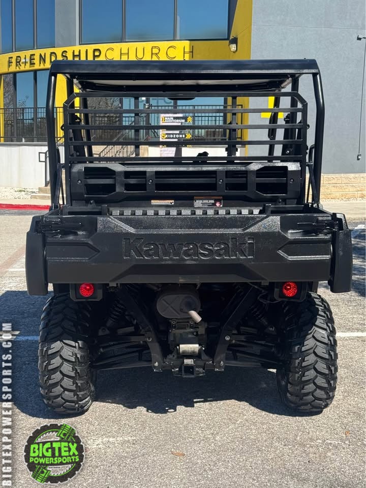 626909820_2073710816725430_1691478417413377877_n