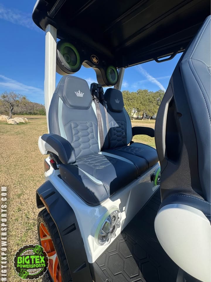 626941251_2072842760145569_8115593265500134754_n