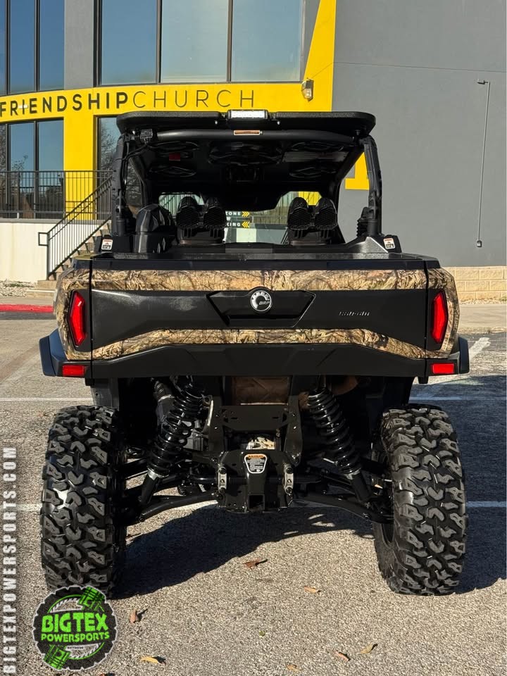 626943683_34571856932401478_5102778734187504765_n