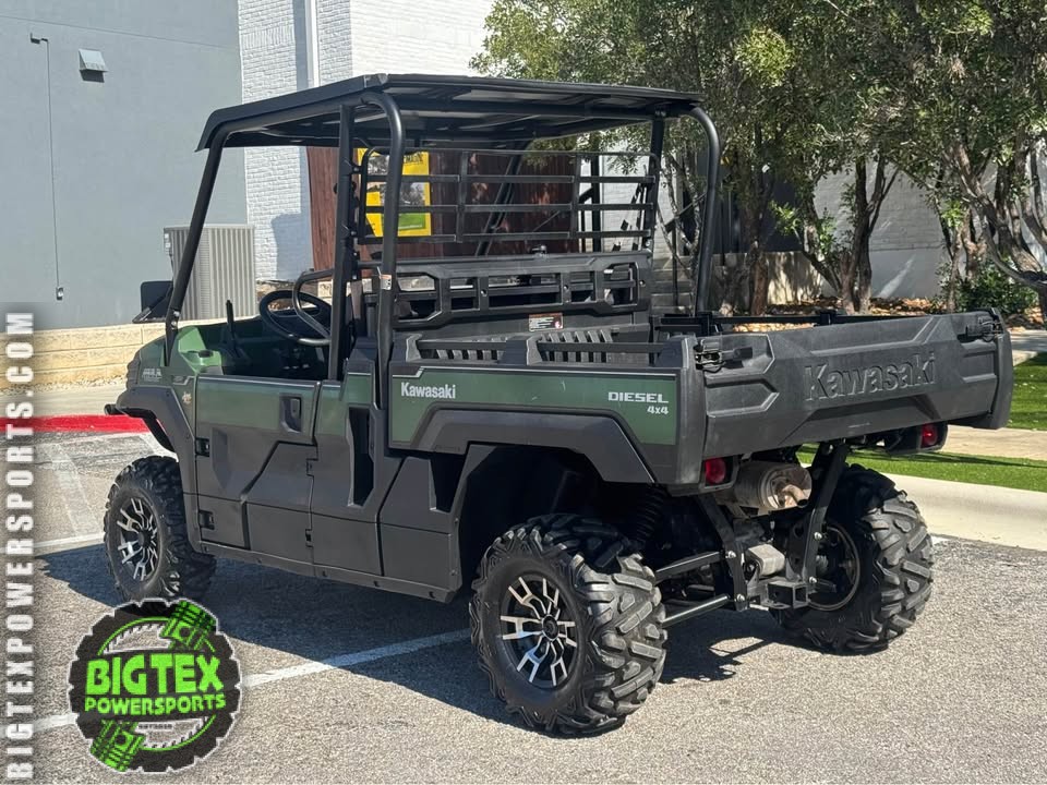 627042679_2072865836809928_4947338459622685213_n