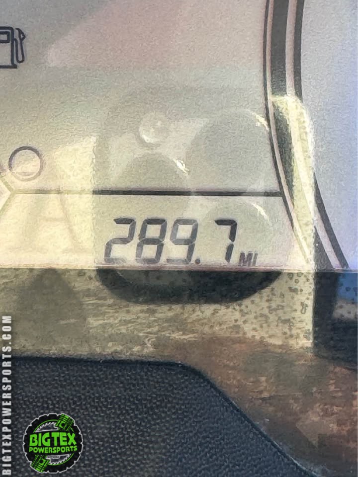 627048160_34571856609068177_100386349874769917_n