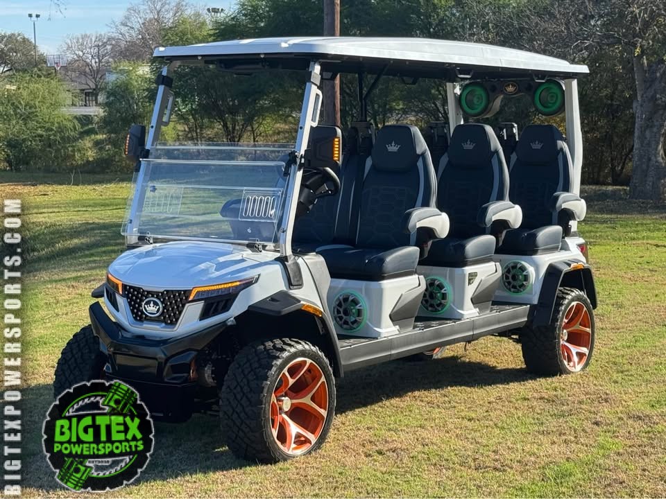 627051305_2072842680145577_4518992817319804307_n