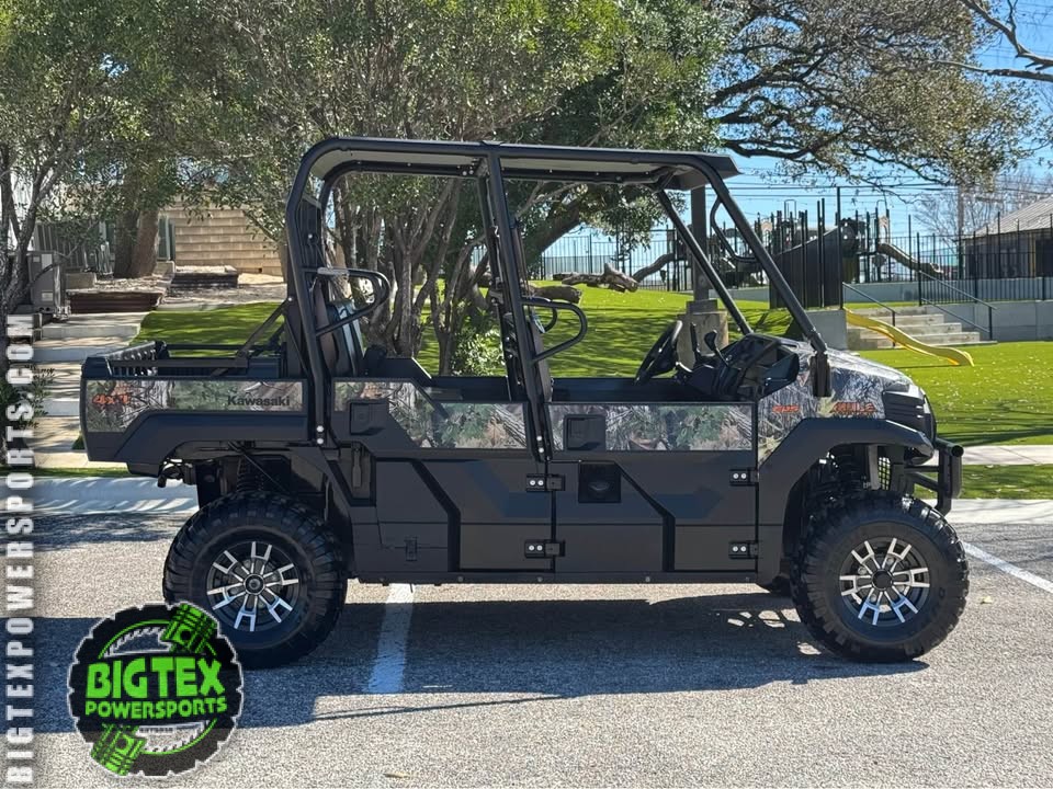 627124594_2073710886725423_5912438606546190776_n