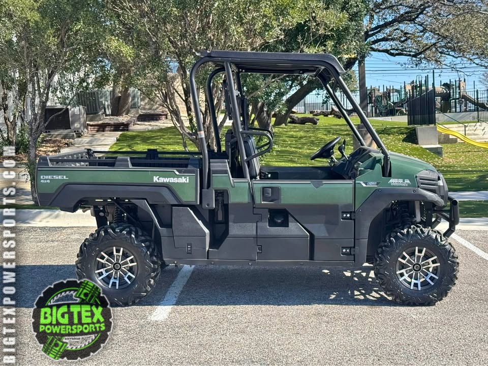 627140398_2072869926809519_3587328803407842111_n