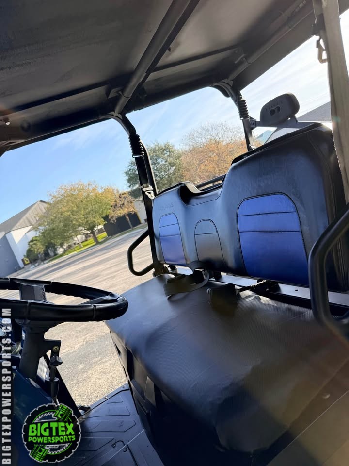 627149186_34528031296784042_5605829210507618842_n