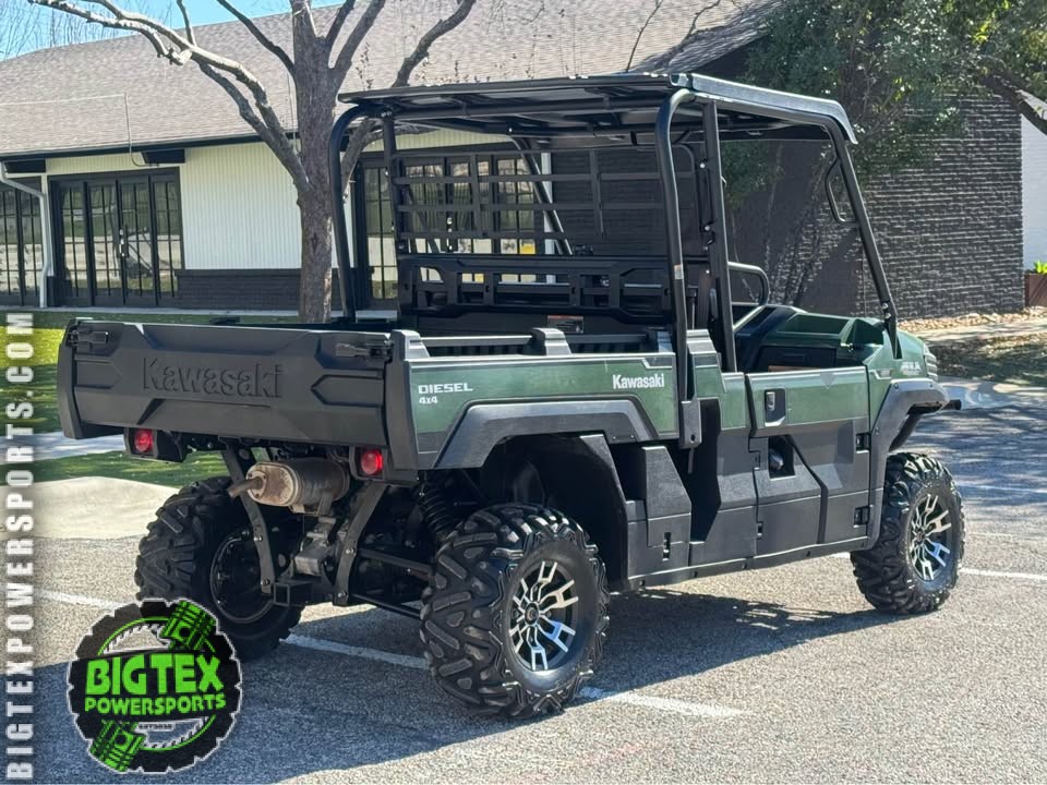 627152648_2072865833476595_6986802156038325295_n