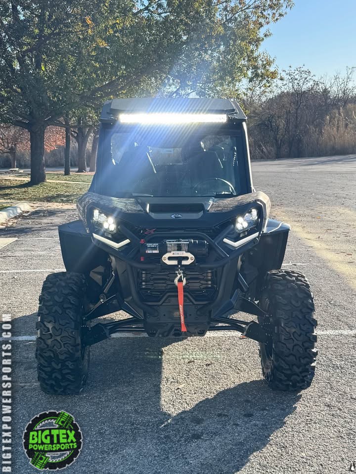 627197575_34571857072401464_8113848789343829618_n