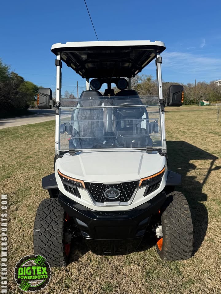 627230132_2072842866812225_5208589339388794582_n