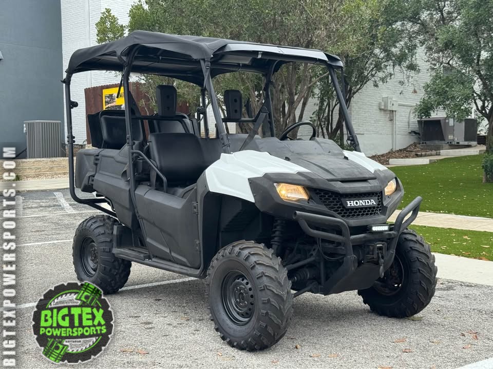 627249978_34511058191814686_7108196655350573958_n