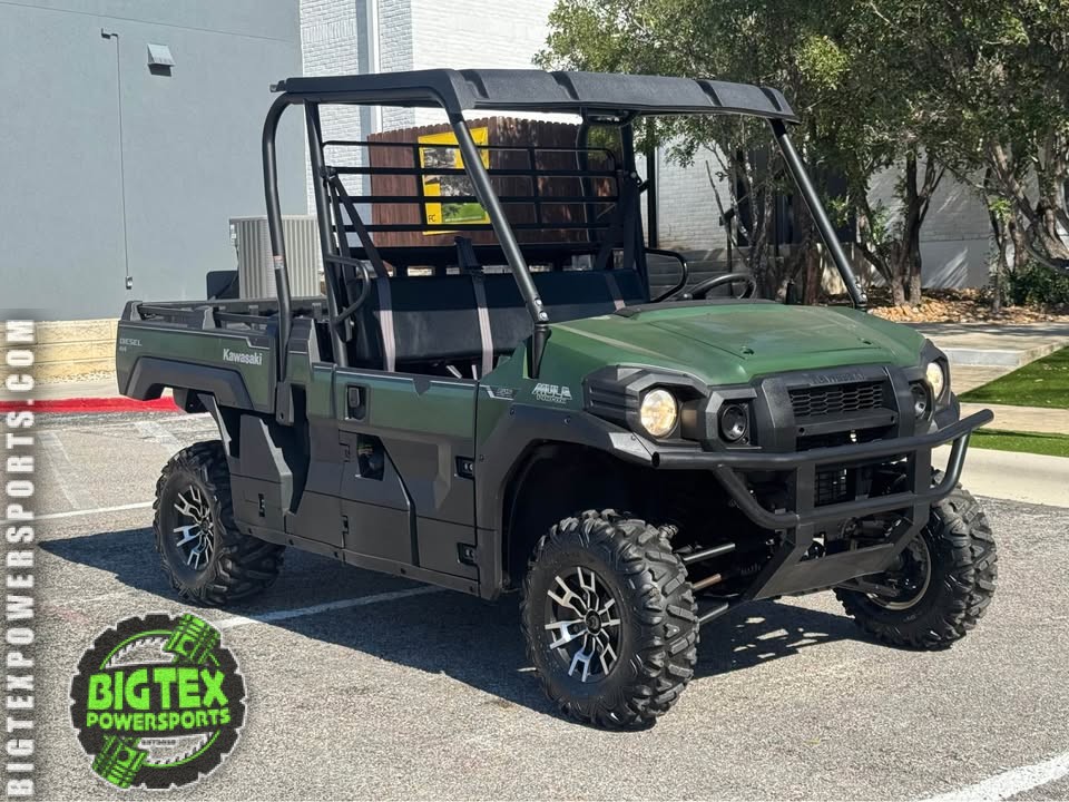 627504533_2072865826809929_7227153500706467741_n