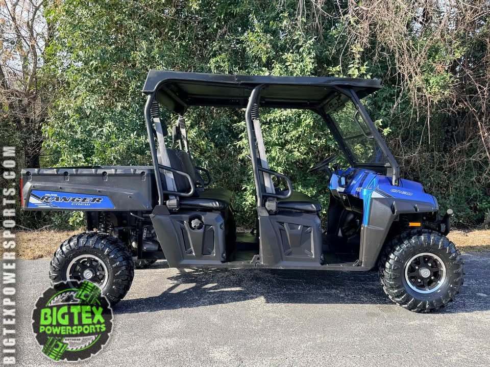 627553408_34528031643450674_6606781442132821739_n