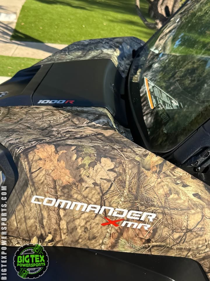 627644329_34571856935734811_211176429911118196_n