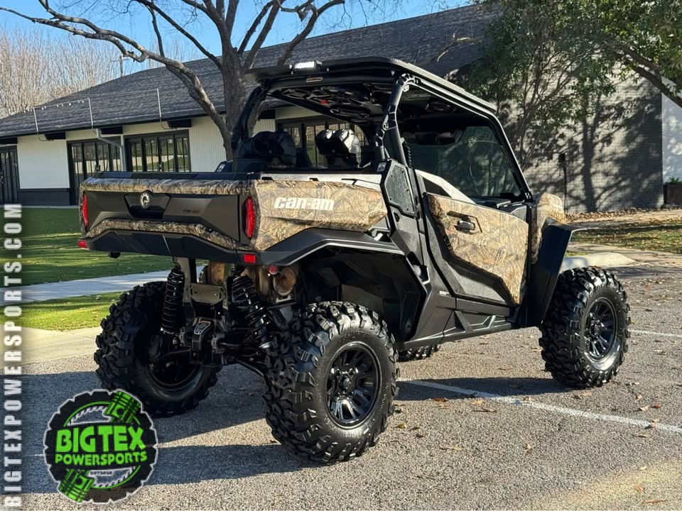 627658805_34571857062401465_4351027182382184555_n