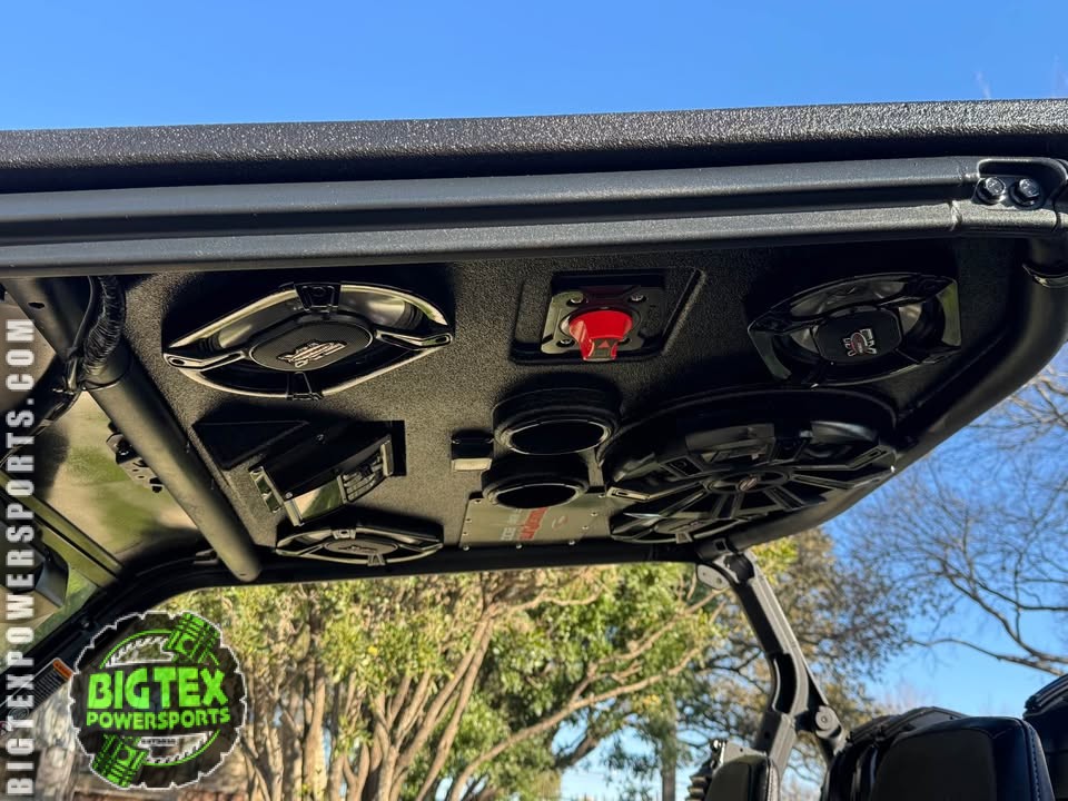 627675077_34571856895734815_1820266178081532384_n