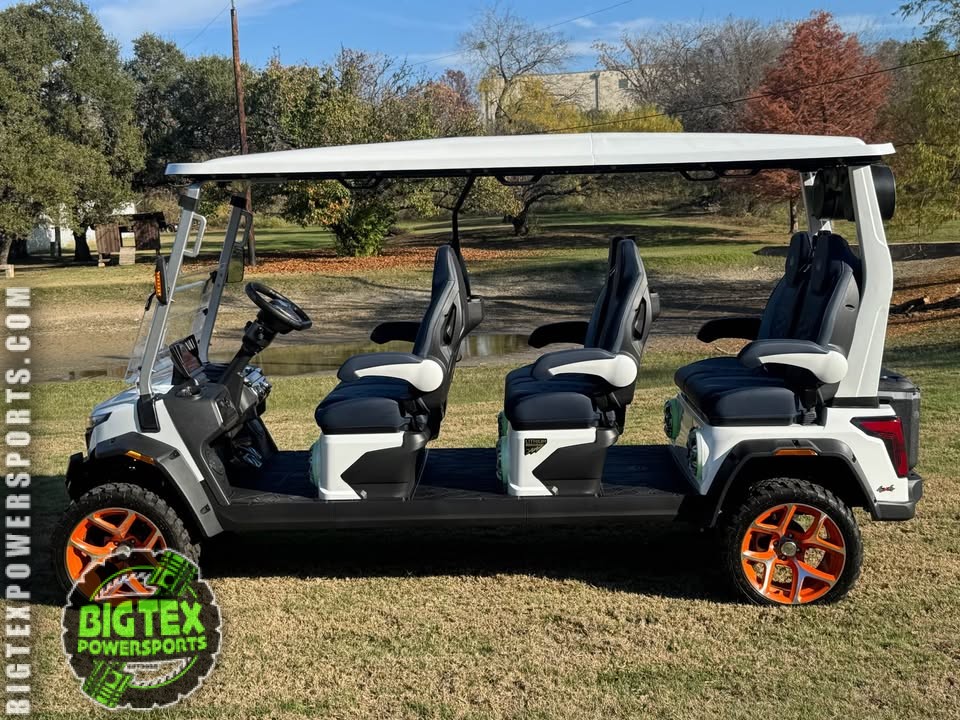 627752555_2072842890145556_7923872799873386842_n