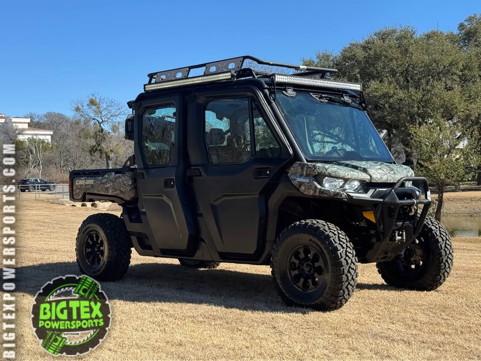 627762000_34567265489527289_5788133253290855835_n