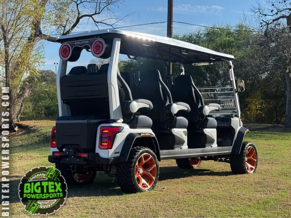 627789367_2072842870145558_8237435259581518522_n