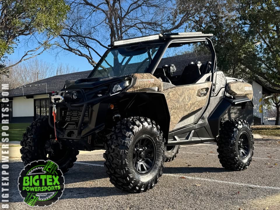 627838488_34571857092401462_8045062871670962012_n