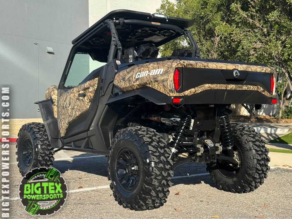 627838747_34571856839068154_8982273243699143354_n