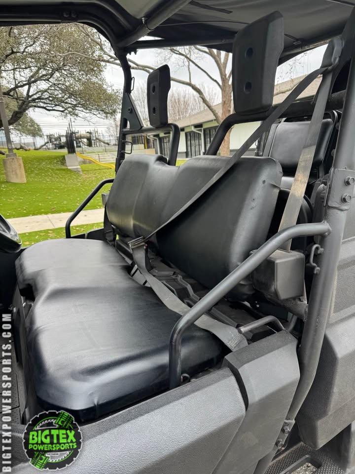 628002308_34511058235148015_2369032052040431272_n