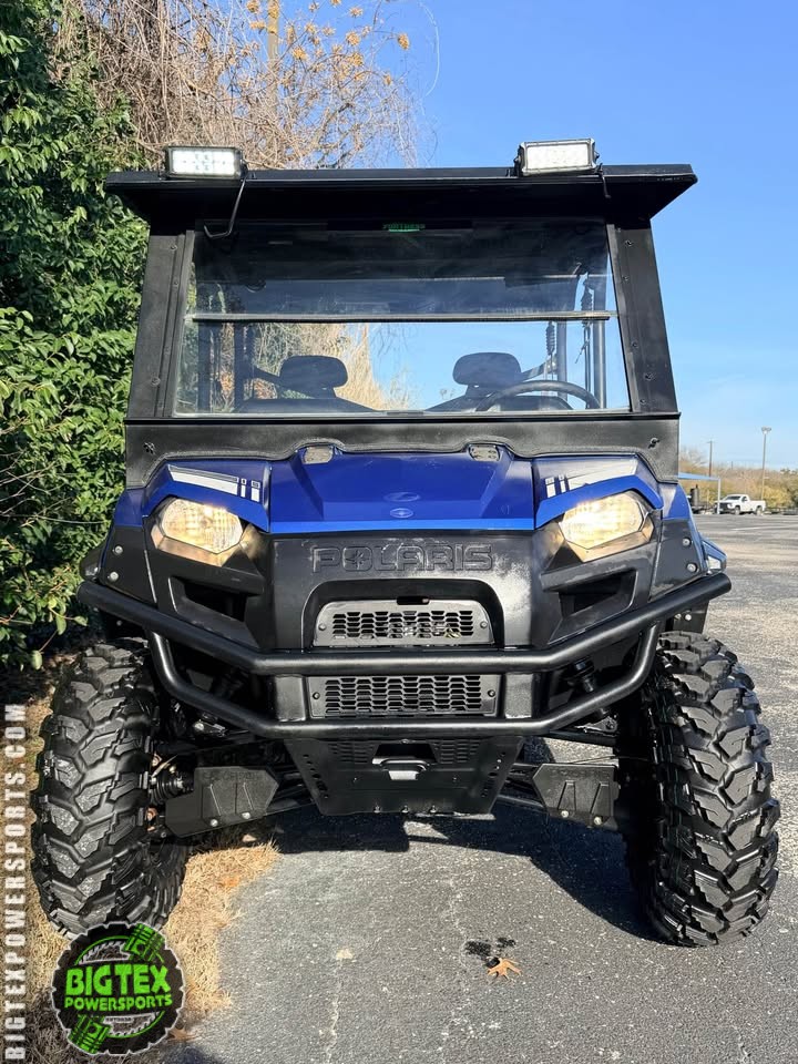 628033827_34528031533450685_4817247926897725595_n