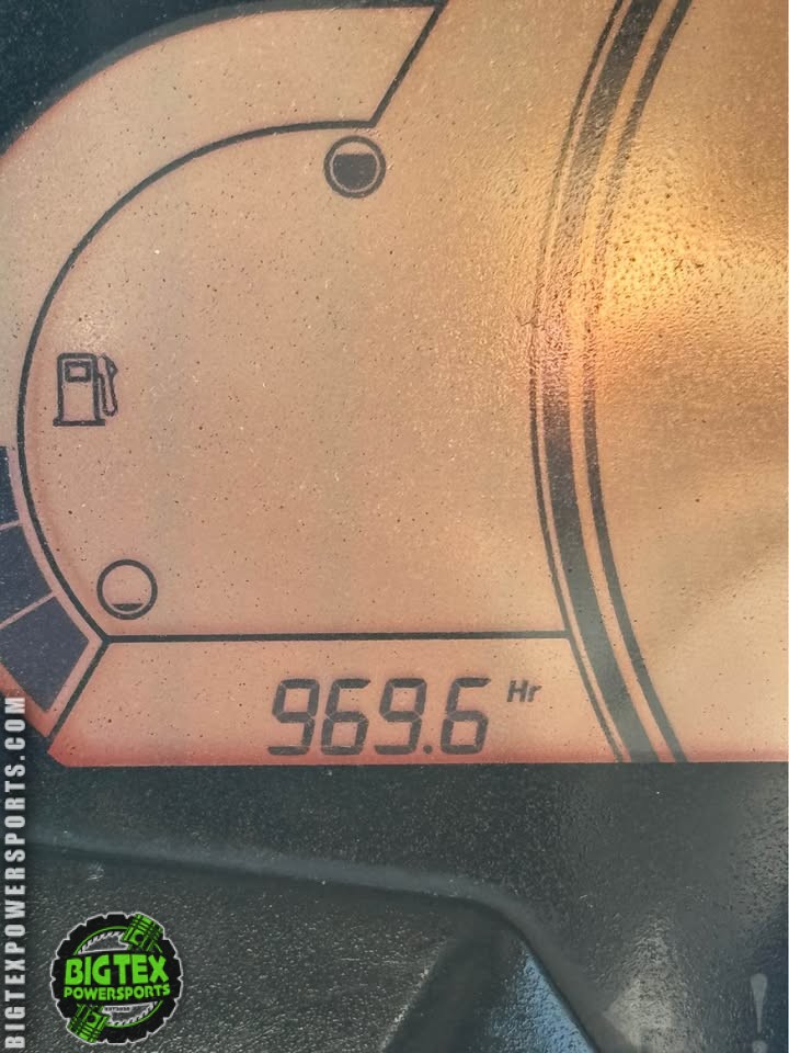 628167656_34567265289527309_1640660395809252423_n