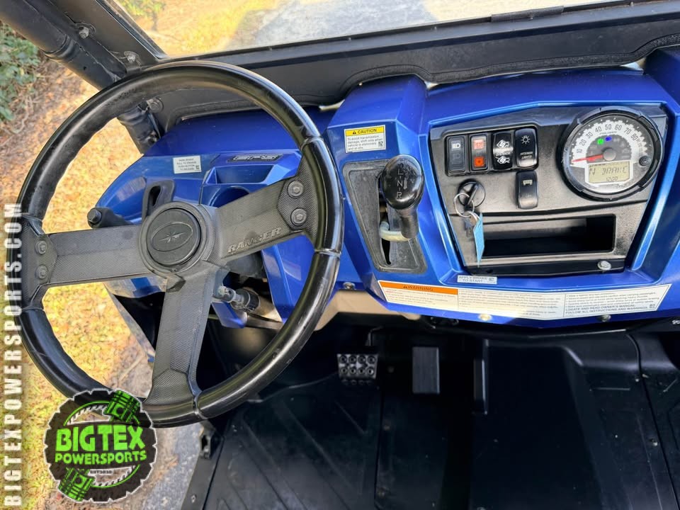 628169893_34528031323450706_2890024442021385078_n