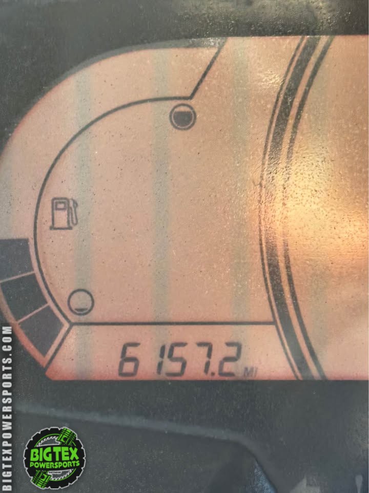 628173055_34567265229527315_5269416521046262638_n