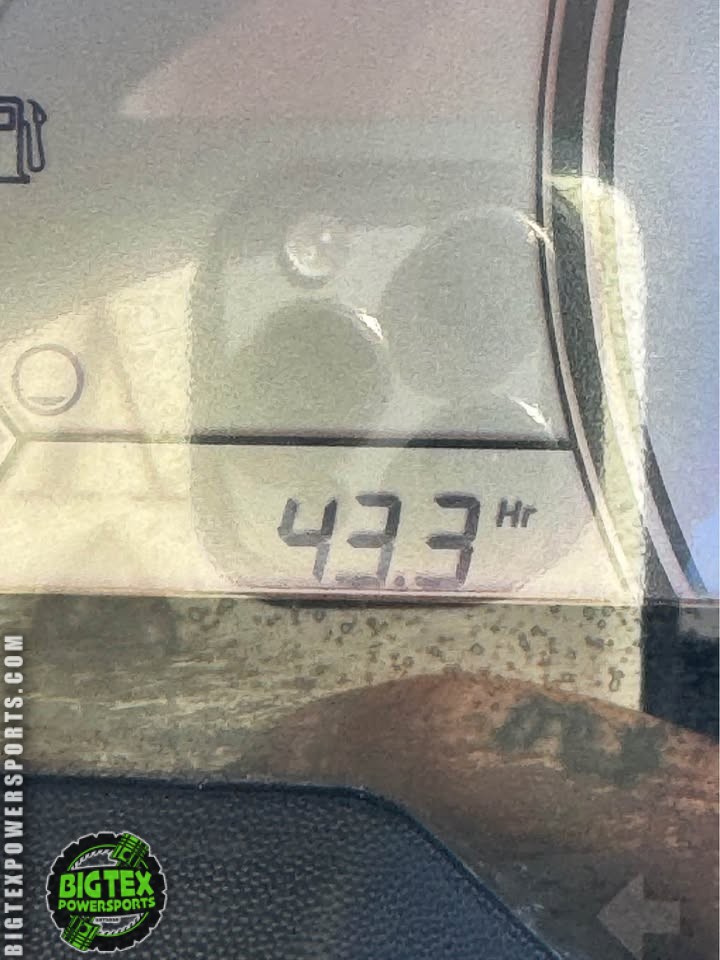 628264812_34571856592401512_2467036324773486135_n