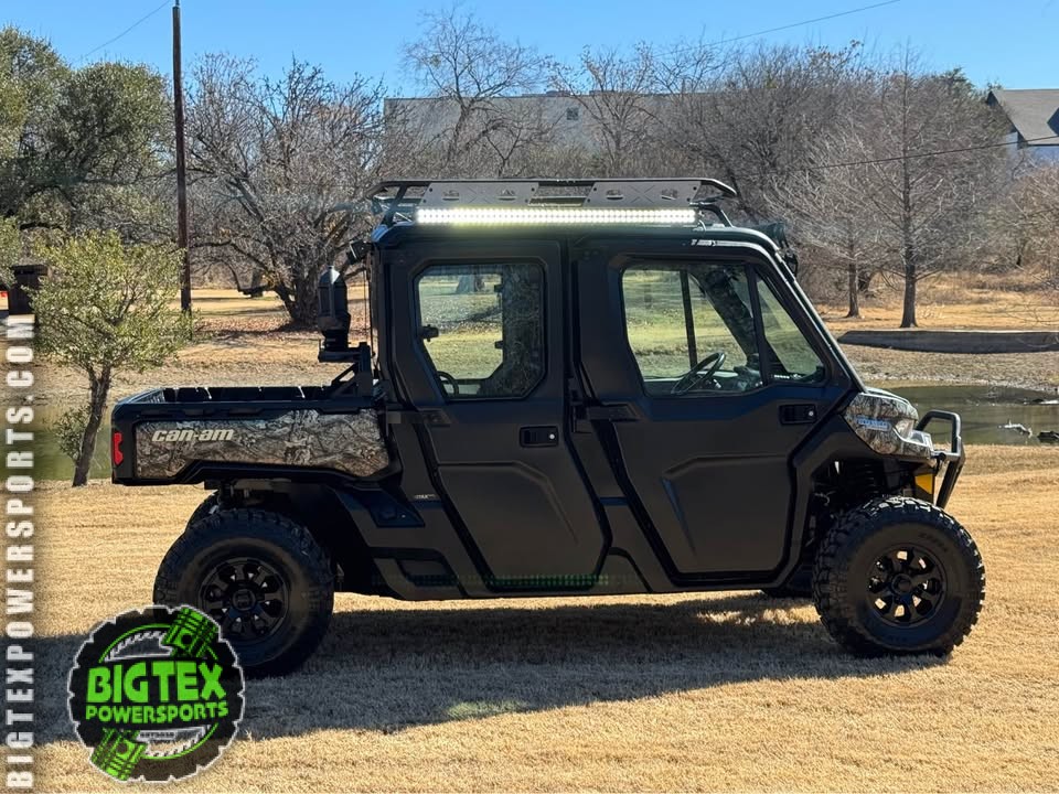 628326812_34567265632860608_8917211682900751764_n