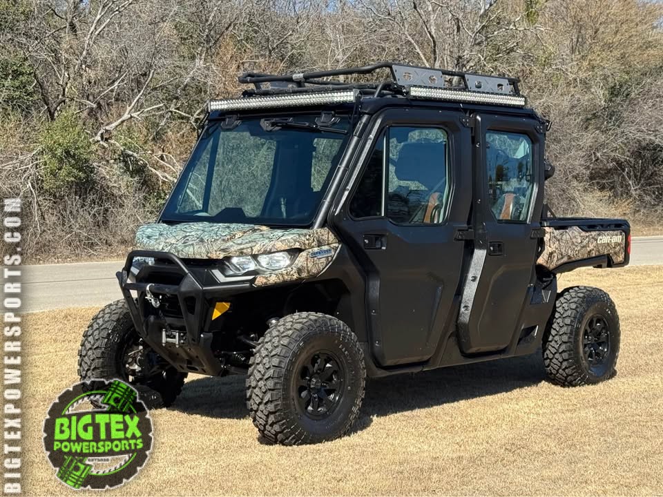 628476730_34567265576193947_1623628115130305082_n