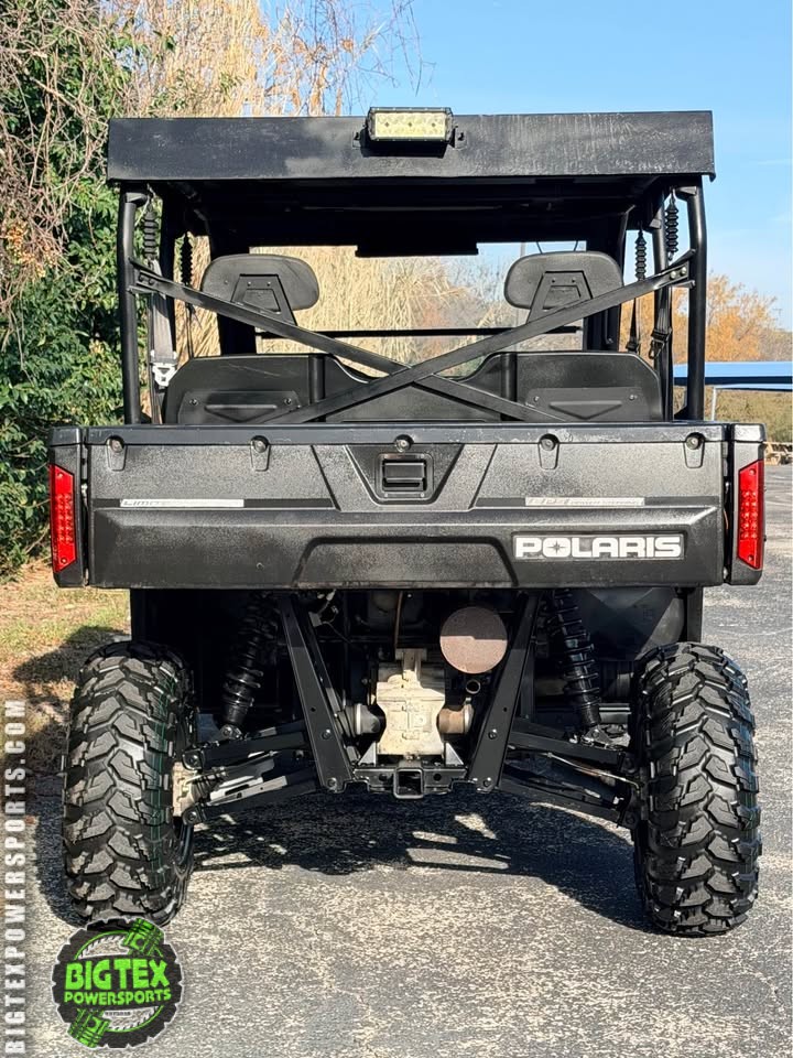 629203945_34528031470117358_7665049655287862469_n